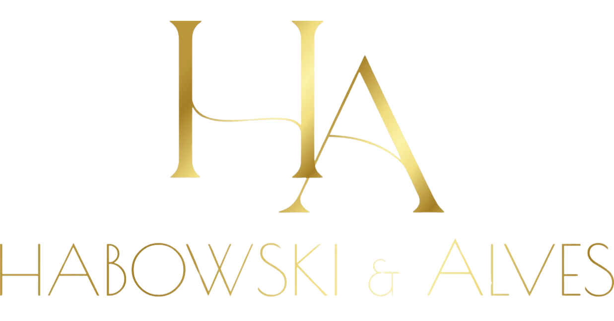 Logo (1)